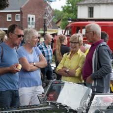 Oldtimer Events Lienden-333